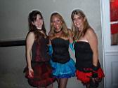 2013 Halloween  (52).jpg